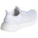 Adidas Ultraboost 19 w